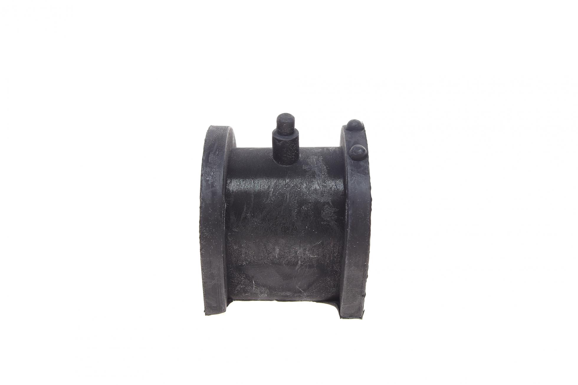 ADC48056 BLUE PRINT